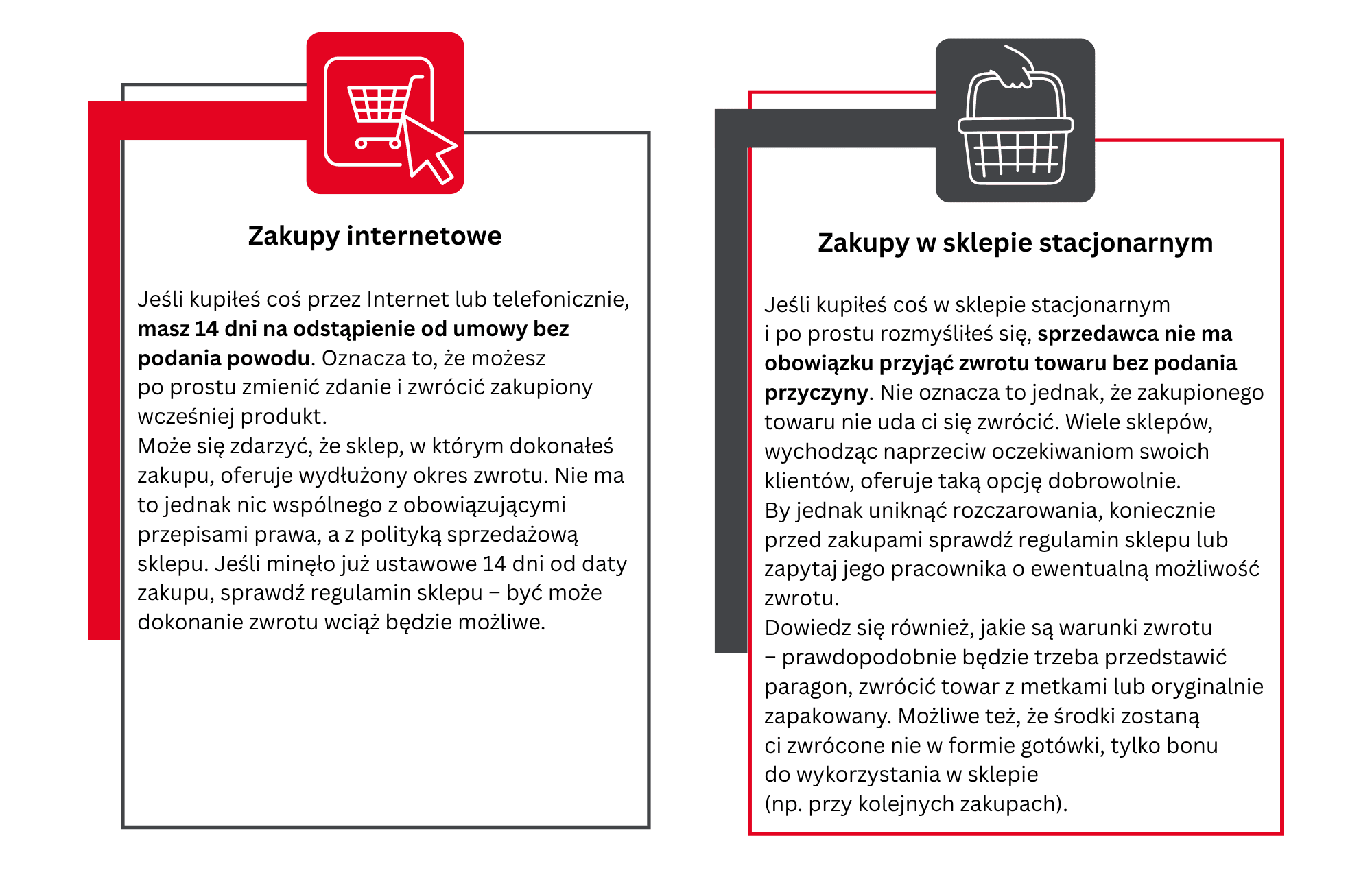 ostateczna- tabelka - 03.03.25_Sprawdzaj.pl - zwrot towaru (1).png